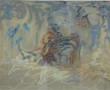 Kunstwerk