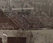 Sparta Stadion Kunstwerk Sparta Stadion