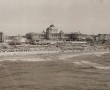 Kurhaus Scheveningen Kunstwerk Kurhaus Scheveningen