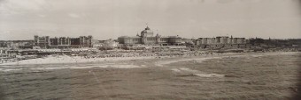 Kurhaus Scheveningen