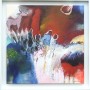 1028 Lotgenoten Kunstwerk 1028 Lotgenoten