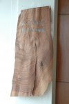 Tribute to Wood 1 Tribute to Wood 1