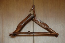 Kledinghanger Kledinghanger