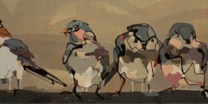 Birdiesss Birdiesss