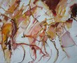 lopen 7 Kunstwerk lopen 7