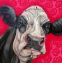 Betty 325 Kunstwerk Betty 325
