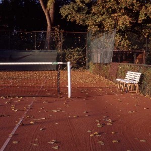 Zuidas/Tennis Zuidas/Tennis