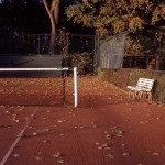 Zuidas/Tennis Zuidas/Tennis