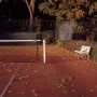 Zuidas/Tennis Kunstwerk Zuidas/Tennis