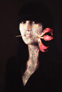 La Gitana I La Gitana I
