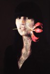 La Gitana I La Gitana I