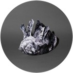 Meteorite  3 Meteorite  3