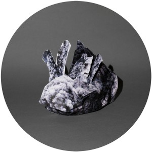 Meteorite  3 Meteorite  3