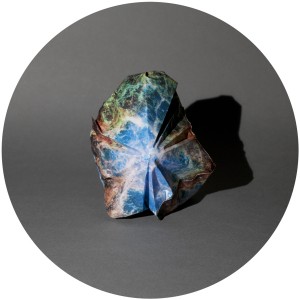 Meteorite  4 Meteorite  4