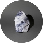 Meteorite  6 Meteorite  6