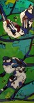 birdies n puzzle birdies n puzzle