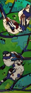 birdies n puzzle birdies n puzzle