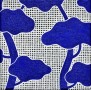 Boslucht Kunstwerk Boslucht