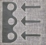 Buienradar Kunstwerk Buienradar