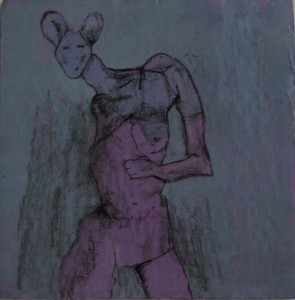 Balancing act or false pretenses? Balancing act or false pretenses?