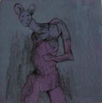 Balancing act or false pretenses? Balancing act or false pretenses?