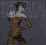Z.t. Kunstwerk Z.t.