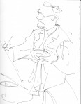 artist artist