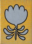Boerenbont Boerenbont