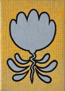 Boerenbont Boerenbont