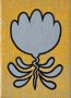 Boerenbont Kunstwerk Boerenbont