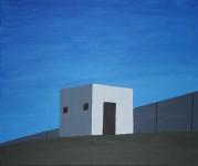 Gebouw  Gebouw