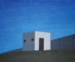 Gebouw  Kunstwerk Gebouw