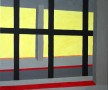 Raamwerk Kunstwerk Raamwerk