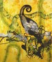 Zonder titel Kunstwerk Zonder titel