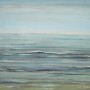 zee 2 /sea 2 Kunstwerk zee 2 /sea 2