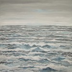 zee 3 /sea 3 zee 3 /sea 3