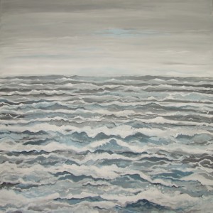 zee 3 /sea 3 zee 3 /sea 3