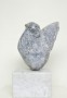 balts Kunstwerk balts