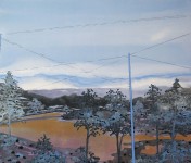 Valley Valley