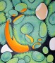 Travelling Kunstwerk Travelling