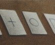 Kleine Herinnering nr. 2 (Catechese) Kunstwerk Kleine Herinnering nr. 2 (Catechese)