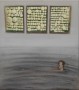 Ways of Worldmaking VI Kunstwerk Ways of Worldmaking VI
