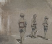 Ways of Worldmaking X Ways of Worldmaking X