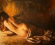 fortezza Kunstwerk fortezza