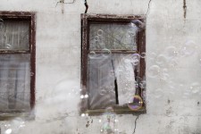'Secret Window' 'Secret Window'