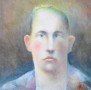 Boerenjongen Kunstwerk Boerenjongen