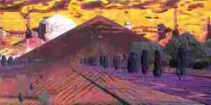 virtual paradise virtual paradise