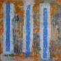 Tornitalo Kunstwerk Tornitalo