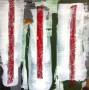 Pelastusliivit Kunstwerk Pelastusliivit