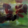 mysterie Kunstwerk mysterie